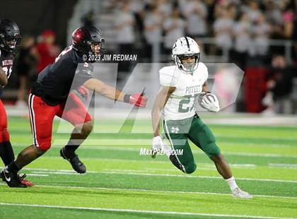 Thumbnail 1 in Poteet @ Melissa photogallery.