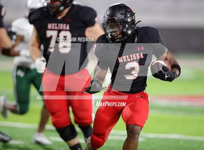 Thumbnail 2 in Poteet @ Melissa photogallery.
