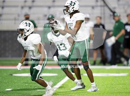 Thumbnail 3 in Poteet @ Melissa photogallery.