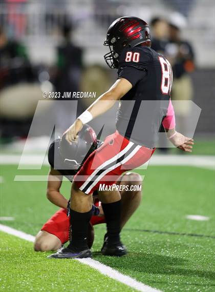 Thumbnail 3 in Poteet @ Melissa photogallery.