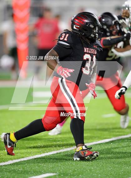 Thumbnail 3 in Poteet @ Melissa photogallery.