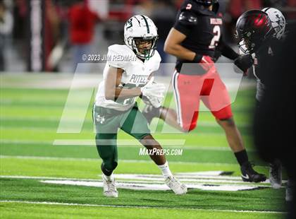 Thumbnail 3 in Poteet @ Melissa photogallery.
