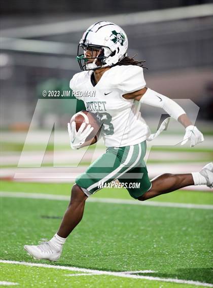 Thumbnail 1 in Poteet @ Melissa photogallery.