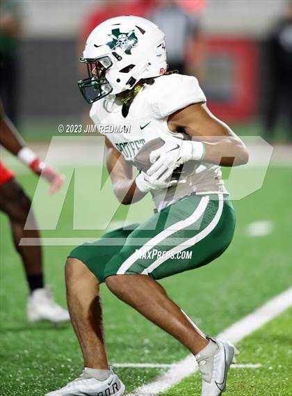 Thumbnail 2 in Poteet @ Melissa photogallery.