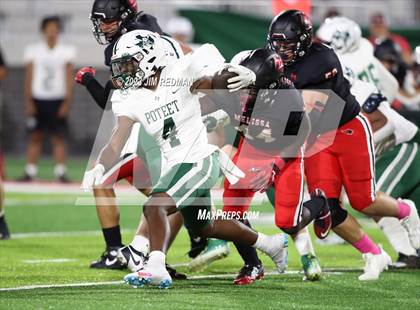 Thumbnail 2 in Poteet @ Melissa photogallery.