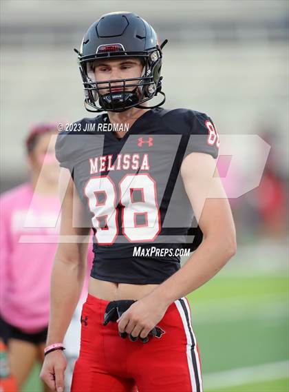Thumbnail 2 in Poteet @ Melissa photogallery.
