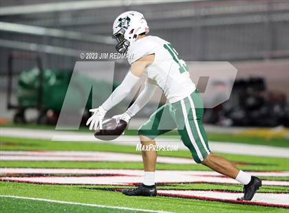 Thumbnail 2 in Poteet @ Melissa photogallery.