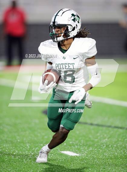 Thumbnail 3 in Poteet @ Melissa photogallery.