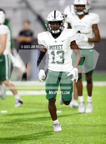 Thumbnail 1 in Poteet @ Melissa photogallery.
