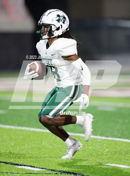 Thumbnail 2 in Poteet @ Melissa photogallery.