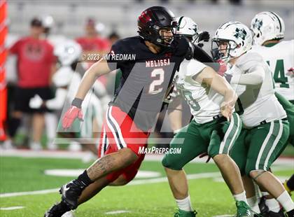 Thumbnail 2 in Poteet @ Melissa photogallery.