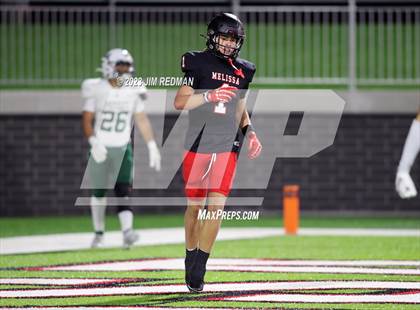 Thumbnail 1 in Poteet @ Melissa photogallery.