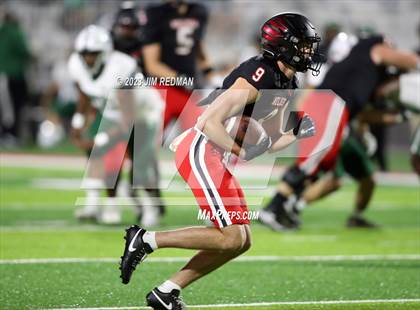 Thumbnail 1 in Poteet @ Melissa photogallery.