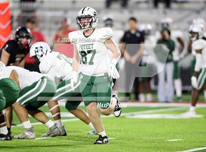 Thumbnail 1 in Poteet @ Melissa photogallery.