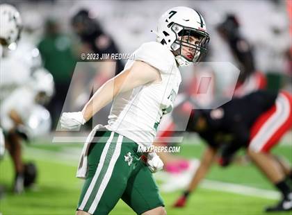 Thumbnail 1 in Poteet @ Melissa photogallery.