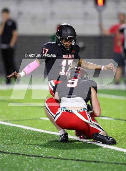 Thumbnail 1 in Poteet @ Melissa photogallery.