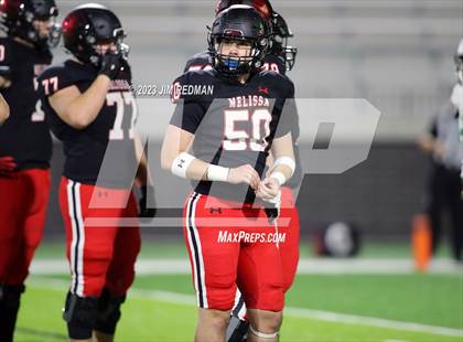 Thumbnail 3 in Poteet @ Melissa photogallery.