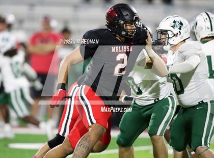 Thumbnail 3 in Poteet @ Melissa photogallery.