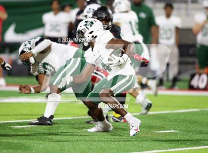 Thumbnail 1 in Poteet @ Melissa photogallery.