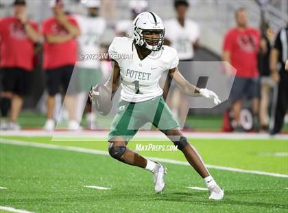 Thumbnail 1 in Poteet @ Melissa photogallery.