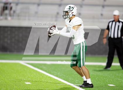 Thumbnail 3 in Poteet @ Melissa photogallery.