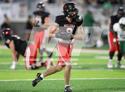 Thumbnail 3 in Poteet @ Melissa photogallery.