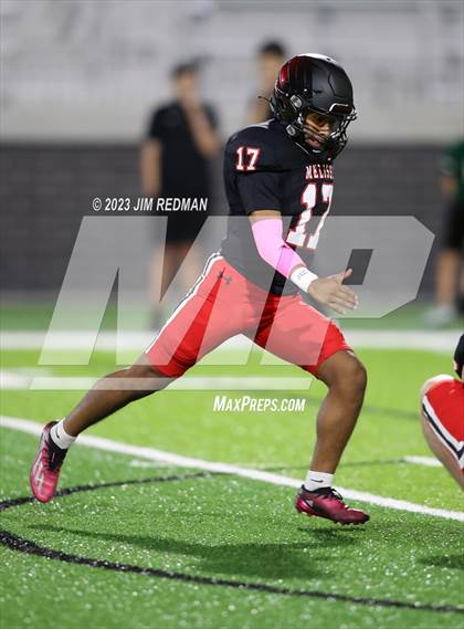Thumbnail 1 in Poteet @ Melissa photogallery.