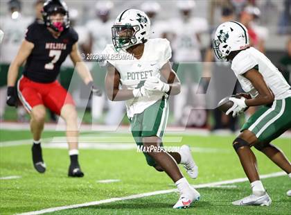 Thumbnail 1 in Poteet @ Melissa photogallery.