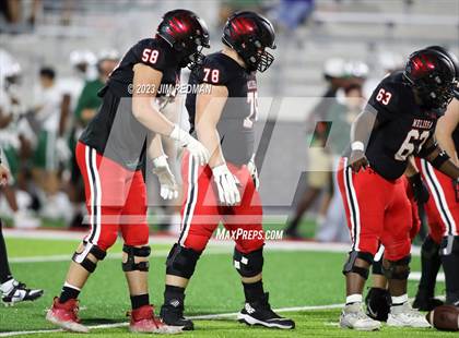 Thumbnail 1 in Poteet @ Melissa photogallery.