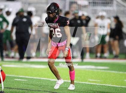 Thumbnail 2 in Poteet @ Melissa photogallery.