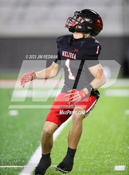 Thumbnail 2 in Poteet @ Melissa photogallery.