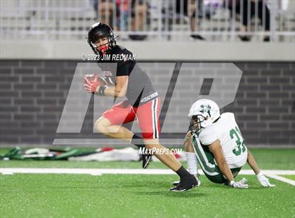 Thumbnail 3 in Poteet @ Melissa photogallery.