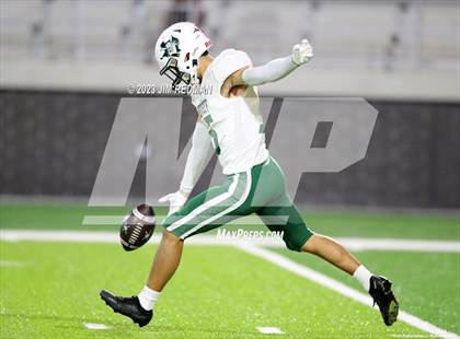 Thumbnail 1 in Poteet @ Melissa photogallery.