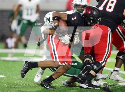 Thumbnail 3 in Poteet @ Melissa photogallery.
