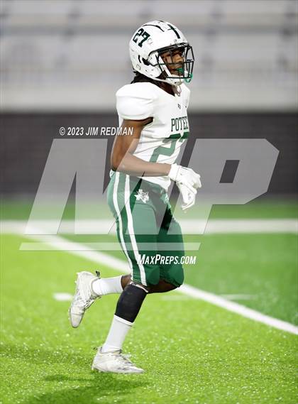 Thumbnail 1 in Poteet @ Melissa photogallery.