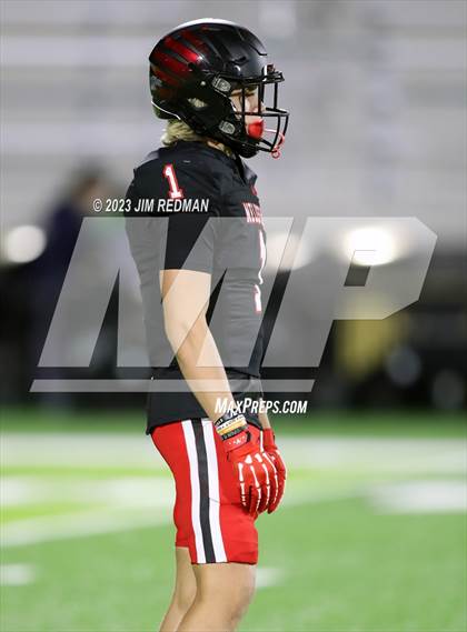Thumbnail 2 in Poteet @ Melissa photogallery.