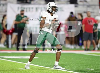 Thumbnail 2 in Poteet @ Melissa photogallery.