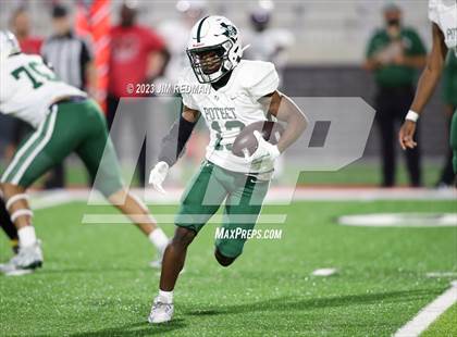 Thumbnail 1 in Poteet @ Melissa photogallery.
