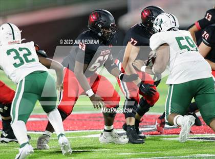 Thumbnail 1 in Poteet @ Melissa photogallery.