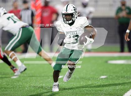 Thumbnail 2 in Poteet @ Melissa photogallery.