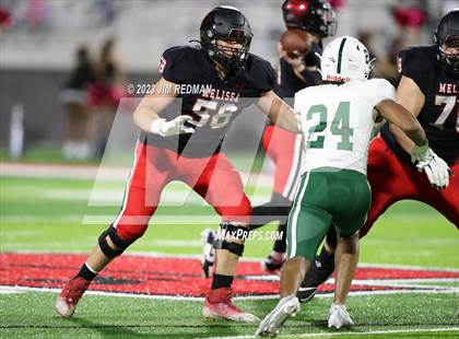 Thumbnail 1 in Poteet @ Melissa photogallery.