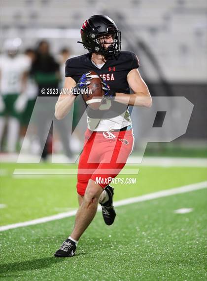 Thumbnail 3 in Poteet @ Melissa photogallery.