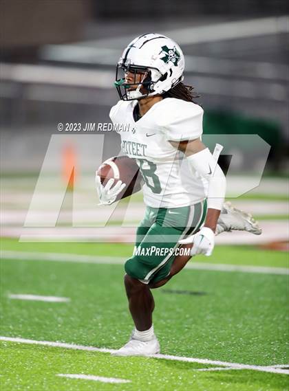 Thumbnail 2 in Poteet @ Melissa photogallery.