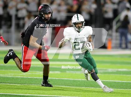 Thumbnail 2 in Poteet @ Melissa photogallery.