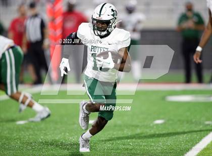 Thumbnail 2 in Poteet @ Melissa photogallery.