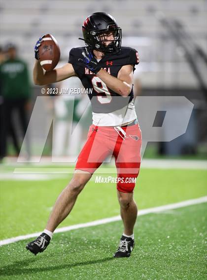 Thumbnail 2 in Poteet @ Melissa photogallery.