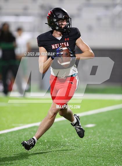 Thumbnail 2 in Poteet @ Melissa photogallery.
