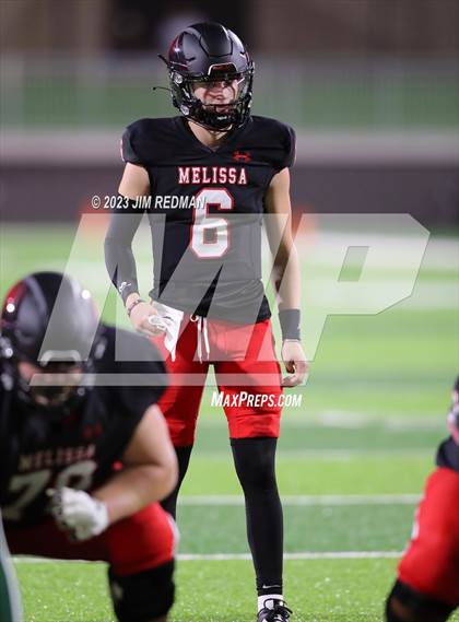 Thumbnail 3 in Poteet @ Melissa photogallery.