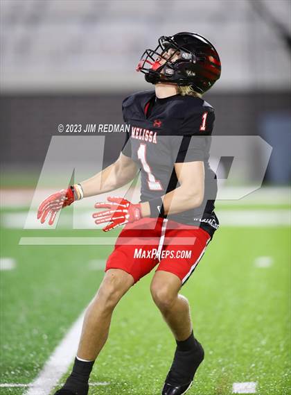 Thumbnail 1 in Poteet @ Melissa photogallery.