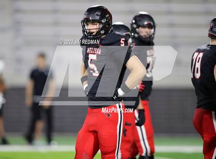 Thumbnail 2 in Poteet @ Melissa photogallery.